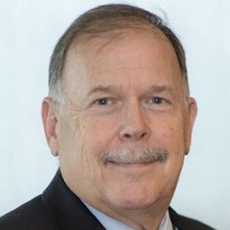 Dr. Warren Evans