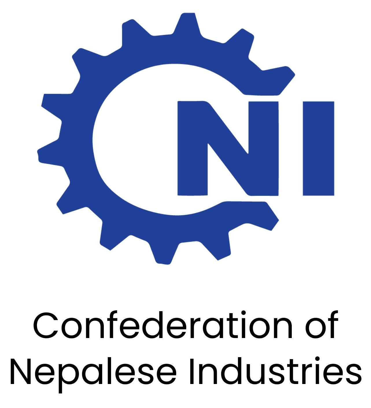 cni